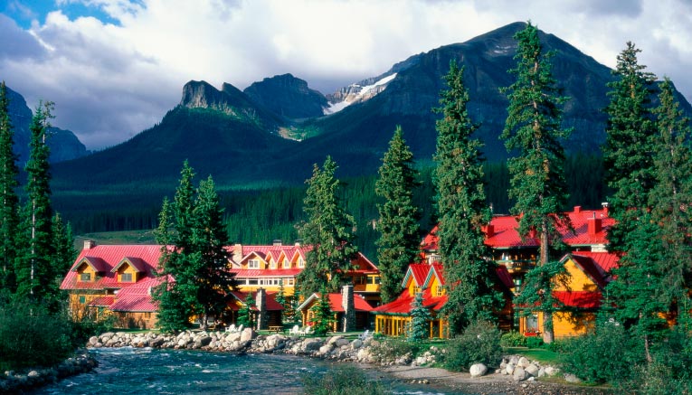 Mcnif-canadian-rockies-multisport-5